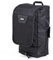 Think Tank Skin 75 Pop Down V3.0 Pouch best UK price
